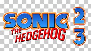 Sonic & Knuckles Sonic The Hedgehog 3 Sonic 3 & Knuckles Knuckles The ...