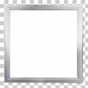 Frame Animation Digital Photo Frame PNG, Clipart, Animation, Black ...