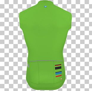 Advertising Product Design Promotion Corporate Identity PNG