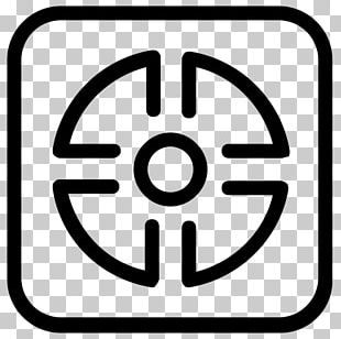 Cristo Rey Atlanta Jesuit High School Computer Icons Social Media PNG