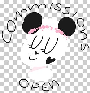 Graphic Design Art PNG