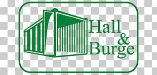 Hall & Burge Self Storage Blood Donation Heart PNG