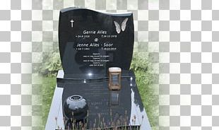 Headstone Epitaph Memorial Grave Grabmal PNG