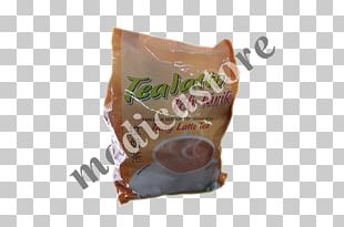 Salve Health Pharmaceutical Drug Wound Skin PNG