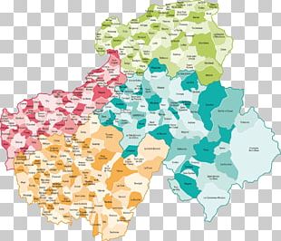 Savoie Ville-la-Grand Map Departments Of France Geography PNG