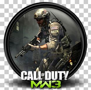 Call Of Duty PNG, Clipart, Call Of Duty Free PNG Download