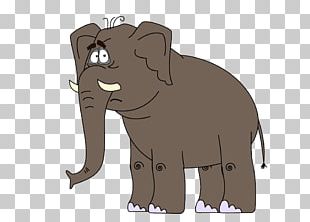 Elephant Tattoo PNG, Clipart, Miscellaneous, Tattoos Free PNG Download