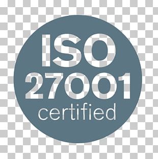 ISO 14000 SGS S.A. ISO/IEC 27001 ISO 9000 International Organization ...