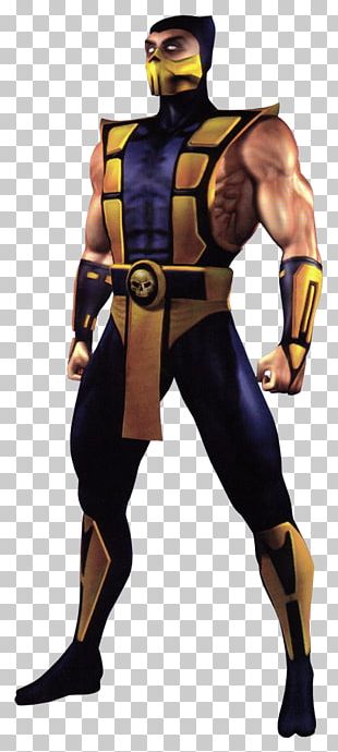 Mortal Kombat: Armageddon Goro Shang Tsung Mortal Kombat II PNG, Clipart,  Action Figure, Baraka, Concept Art