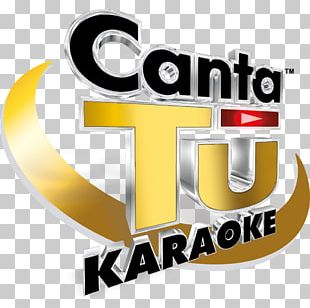 Nav Karaoke Entertainment Surabaya Png Clipart Area Artwork