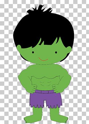 Hulk Baby Png Images Hulk Baby Clipart Free Download