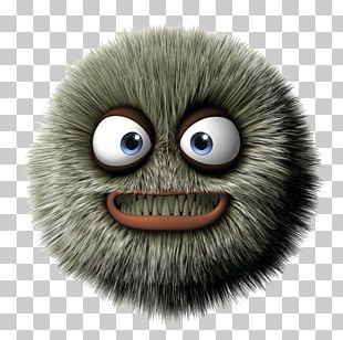 fuzzy clipart