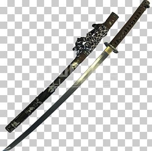 Sword Scimitar Weapon PNG, Clipart, Baskethilted Sword, Cold Weapon ...