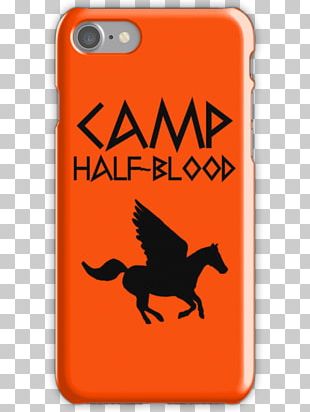 Camp Half Blood T Shirt Roblox T Shirt Designs - roblox games half hour merch chefs4passion