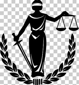 Lady Justice Symbol Roman Mythology Law PNG Clipart Brass Bronze Bronze Sculpture Classical