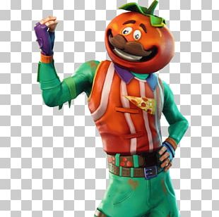 Fortnite Battle Royale Playstation 4 Battle Royale Game Skin Png 