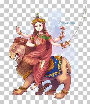 Kushmanda PNG Images, Kushmanda Clipart Free Download