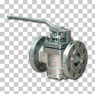 Flange Ball Valve Gate Valve Pipe PNG, Clipart, 3 D Sketchup, 3d ...