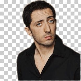 TÉLÉCHARGER CHOUCHOU DE GAD ELMALEH DE GAD CHOUCHOU ELMALEH TÉLÉCHARGER