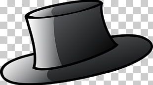 Top Hat PNG, Clipart, Bowler Hat, Clip Art, Clothing, Computer Icons ...