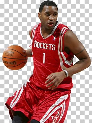 Tracy Mcgrady PNG Images, Tracy Mcgrady Clipart Free Download