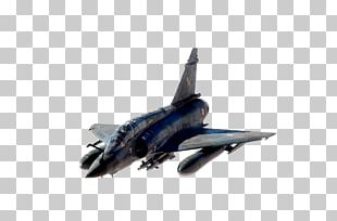 Dassault Rafale Png Images Dassault Rafale Clipart Free Download