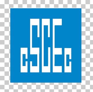 Architectural Engineering Civil Engineering China State Construction Engineering PNG