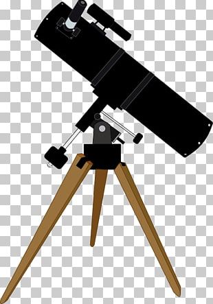 Astronomy Astronomer Free Content PNG