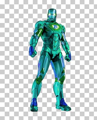 Figurine Information Action & Toy Figures Robot Superhero PNG