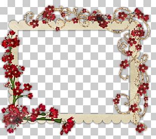 Frames Photography PNG