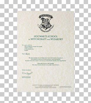 Harry Potter And The Philosopher's Stone Harry Potter And The Deathly Hallows Fantastic Beasts And Where To Find Them Sorting Hat PNG