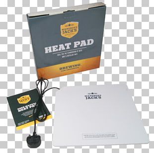 Heating Pads Beer Mangrove Fermentation PNG
