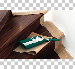 Paper Adhesive Tape Tesa SE Masking Tape PNG