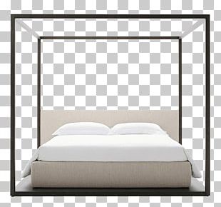 Table Sleigh Bed Bedroom Furniture PNG, Clipart, Angle, Bed, Bedding