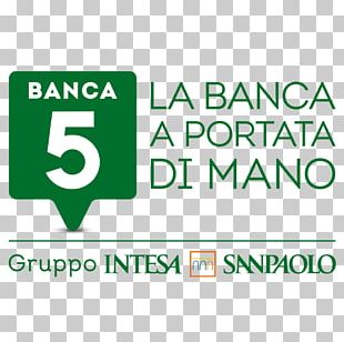 logo della banca icici png