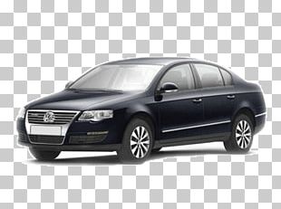 Honda Motor Company Car Honda Accord Honda Civic Hybrid PNG, Clipart ...