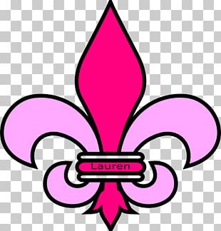 Fleur-de-lis New Orleans Saints Symbol Pattern PNG, Clipart, Area