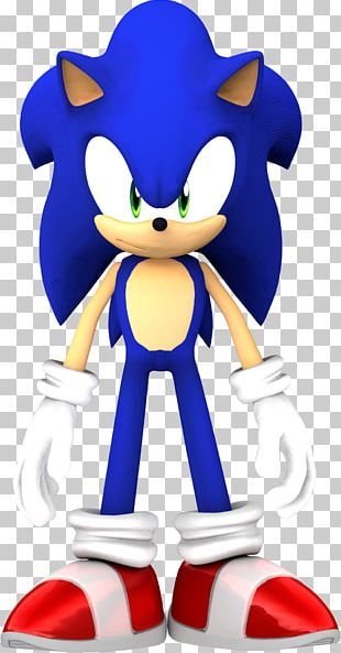 Sonic The Hedgehog 2 Sonic CD Sonic The Hedgehog 3 Sonic Riders PNG ...