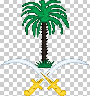 Saudi Arabia House Of Saud Royal Family Family Tree PNG, Clipart, Angle ...