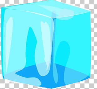 Ice Cube Drawing PNG, Clipart, Blog, Cube, Drawing, Drinkware, Glass ...