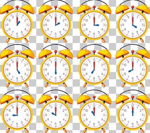 Time PNG, Clipart, Area, Art, Baby Toys, Cartoon, Child Free PNG Download