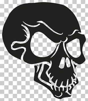 Skull And Crossbones Hazard Warning Sign PNG, Clipart, Clip Art, Danger ...