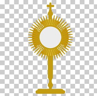 Eucharist First Communion Religion Holy Card PNG, Clipart, Blessed ...