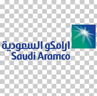 Yanbu Dhahran Saudi Aramco Logo Petroleum PNG, Clipart, Aramco, Area ...