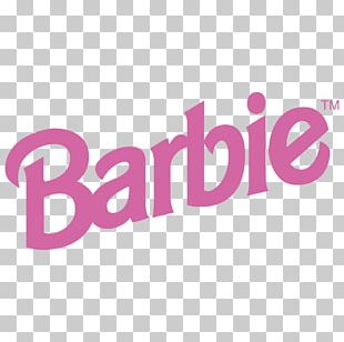 Barbie Logo PNG, Clipart, Area, Art, Barbie, Brand, Clip Art Free PNG ...