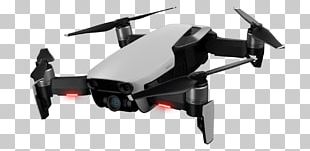 Phantom Mavic Unmanned Aerial Vehicle Parrot AR.Drone DJI PNG, Clipart ...