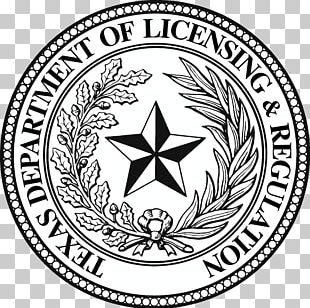 Texas department of public safety criminal history search