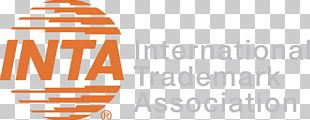 international trademark association