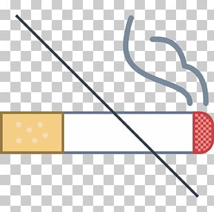 Colored Smoke Electronic Cigarette PNG, Clipart, Color, Colored Smoke ...