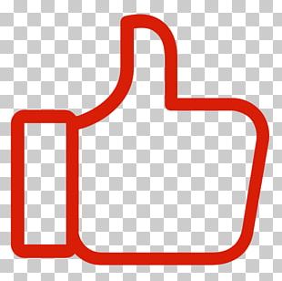 Computer Icons Thumb Signal Symbol Like Button PNG, Clipart, Area ...